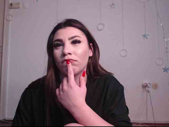 NatashaXVibe NatashaXVibe