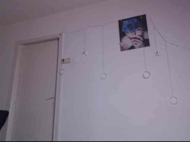 NatashaXVibe NatashaXVibe