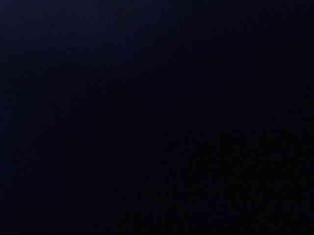 NatashaXVibe NatashaXVibe