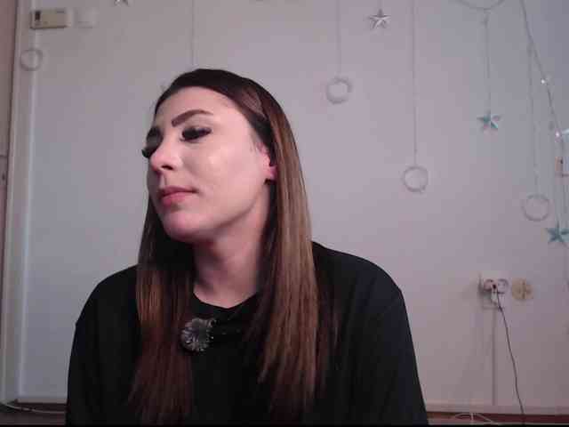 NatashaXVibe NatashaXVibe