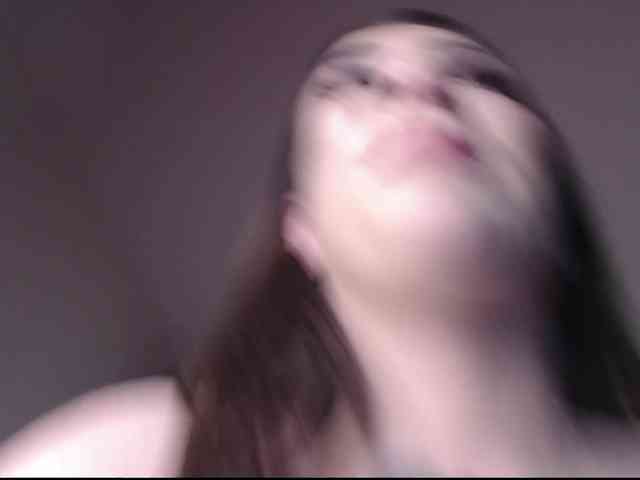 NatashaXVibe NatashaXVibe