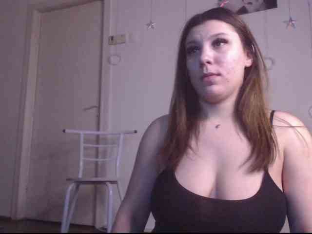 NatashaXVibe NatashaXVibe