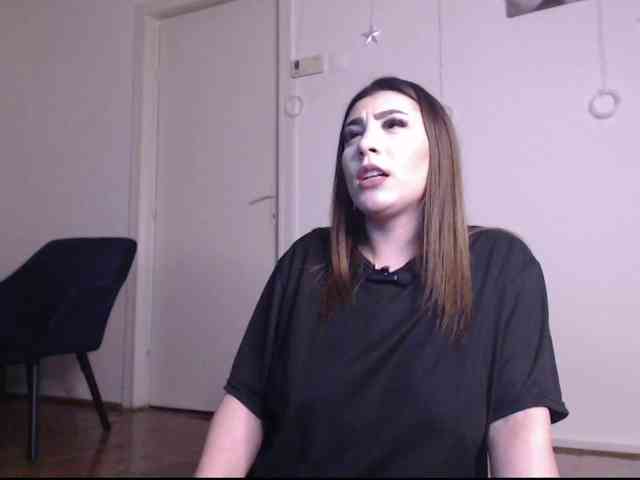 NatashaXVibe NatashaXVibe