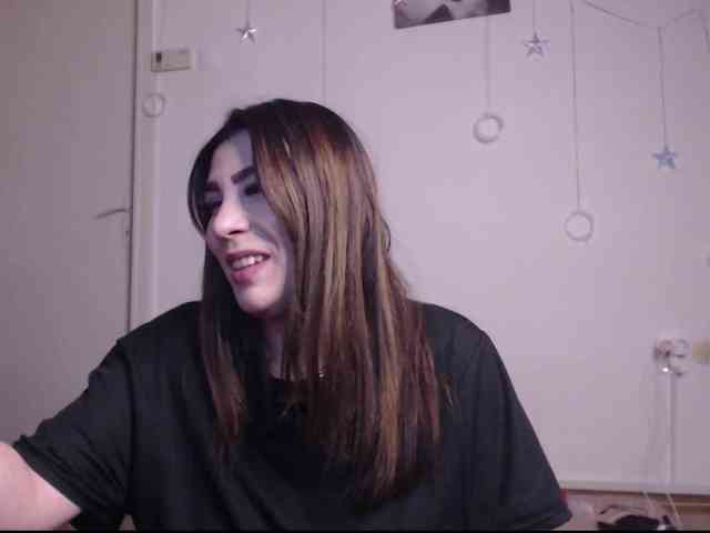 NatashaXVibe NatashaXVibe