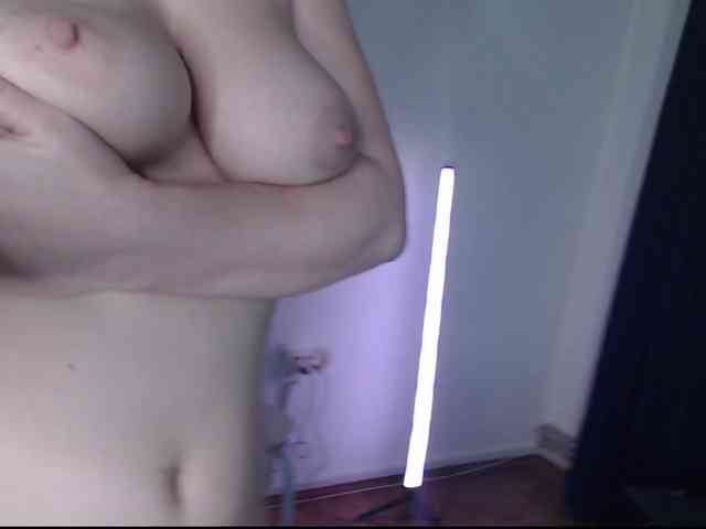 NatashaXVibe NatashaXVibe