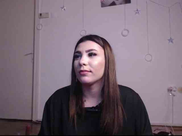 NatashaXVibe NatashaXVibe