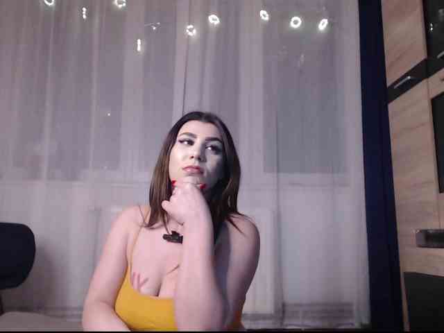 NatashaXVibe NatashaXVibe