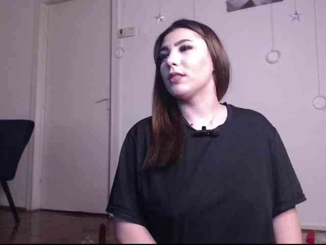 NatashaXVibe NatashaXVibe