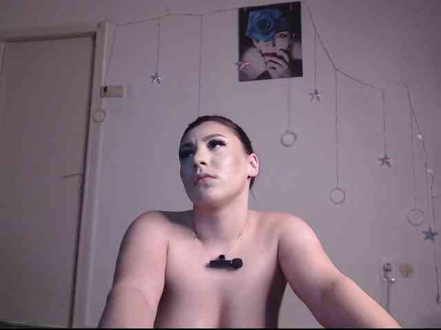 NatashaXVibe NatashaXVibe