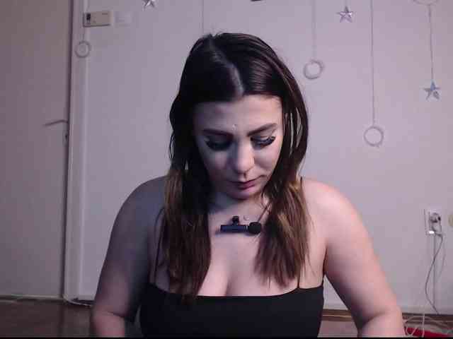 NatashaXVibe NatashaXVibe