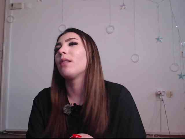 NatashaXVibe NatashaXVibe