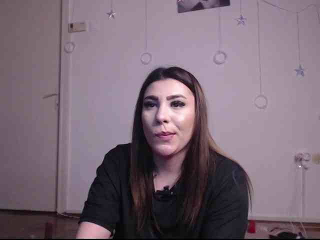 NatashaXVibe NatashaXVibe