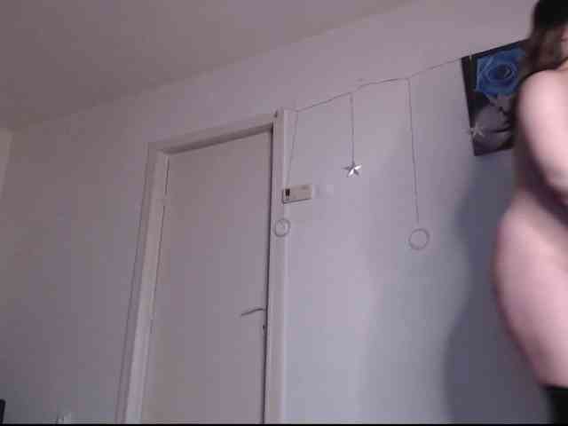 NatashaXVibe NatashaXVibe