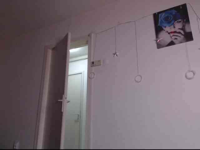 NatashaXVibe NatashaXVibe