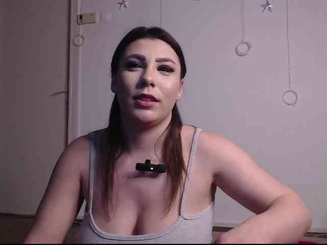 NatashaXVibe NatashaXVibe