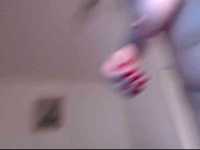 NatashaXVibe NatashaXVibe