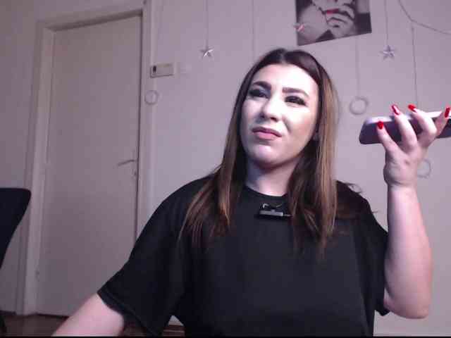 NatashaXVibe NatashaXVibe