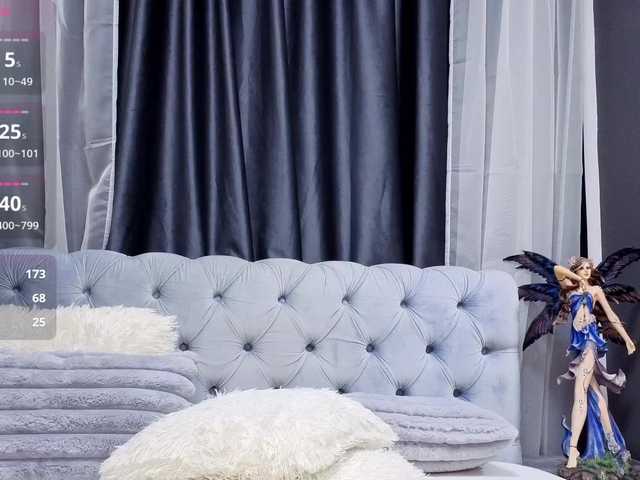 Sex chat gratuit in direct cu CuteXXAlice pe BongaCams