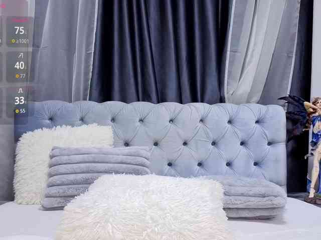 CuteXXAlice CuteXXAlice