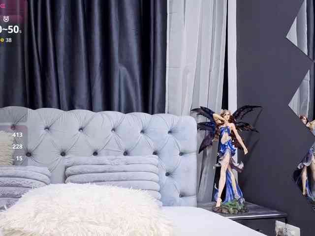 CuteXXAlice CuteXXAlice