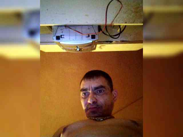 Dimik1711 Live Webcam on BongaCams