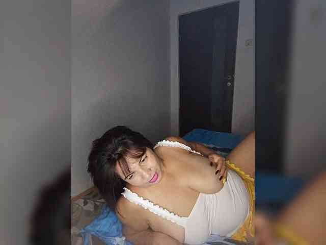 Enigma-40 webcam