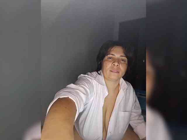Enigma-40 webcam
