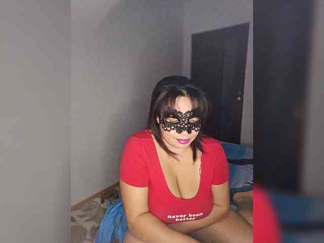 Enigma-40 webcam