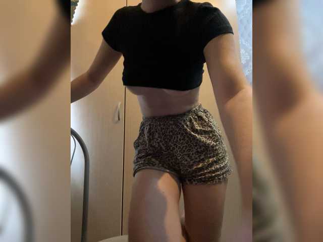 Katya667