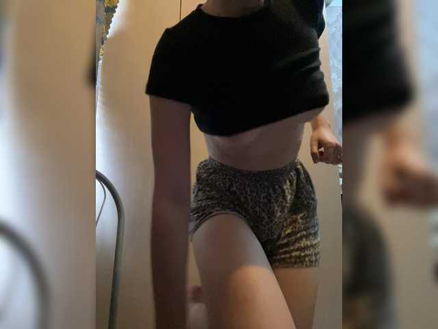 Katya667