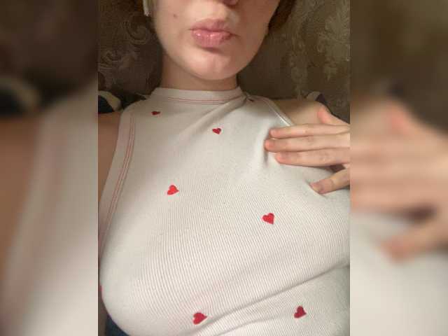 Katya667