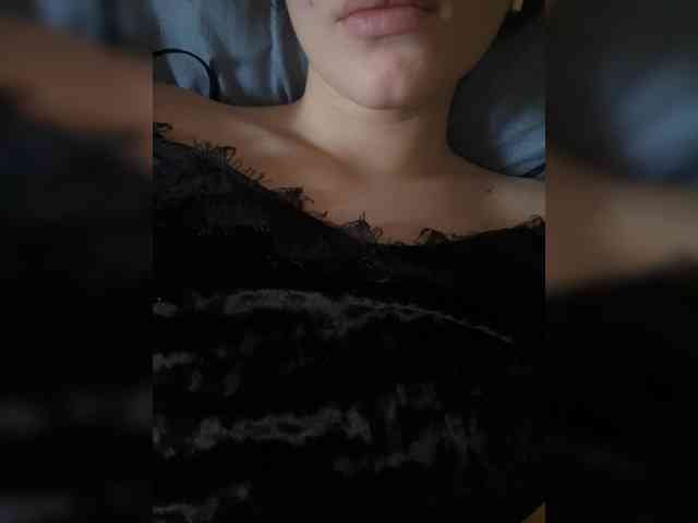 Katya667 webcam