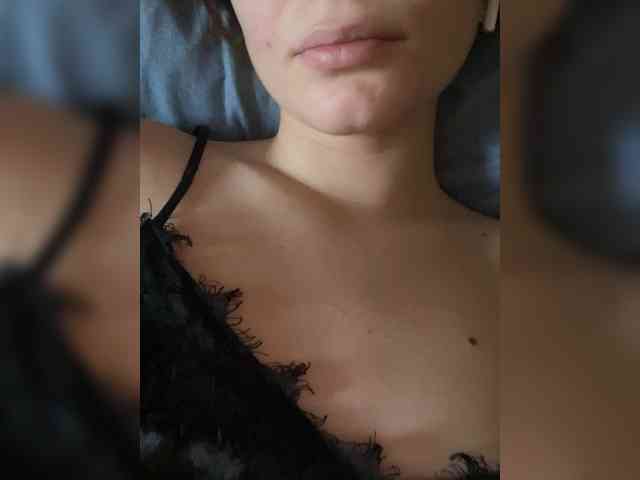 Katya667 webcam