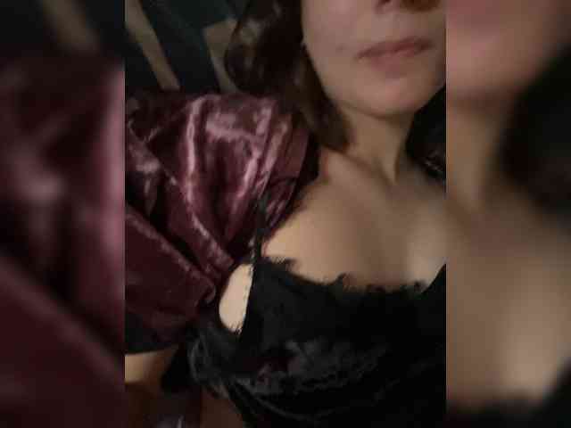 Katya667 webcam