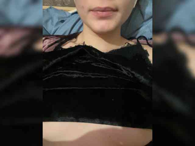 Katya667 webcam