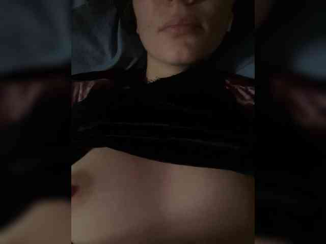 Katya667 webcam