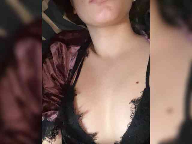 Katya667 webcam