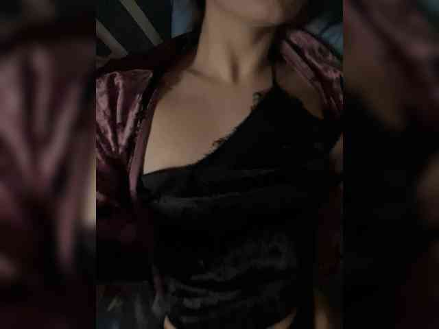 Katya667 webcam