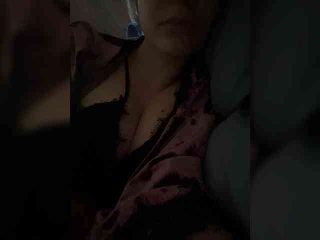 Katya667 webcam