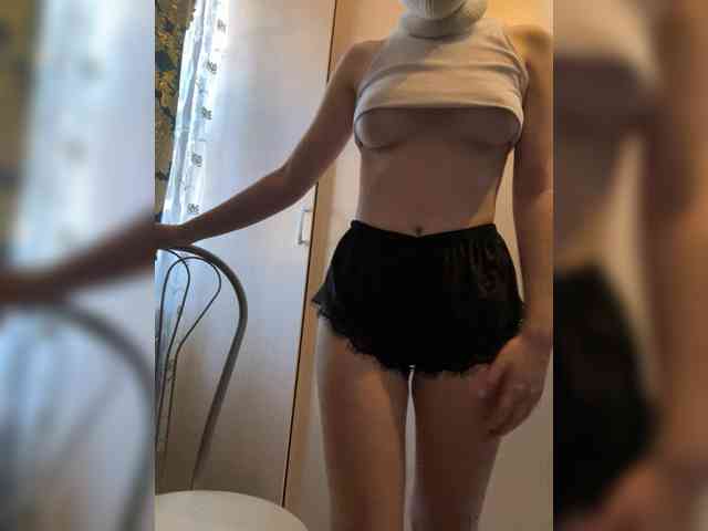 Katya667 webcam