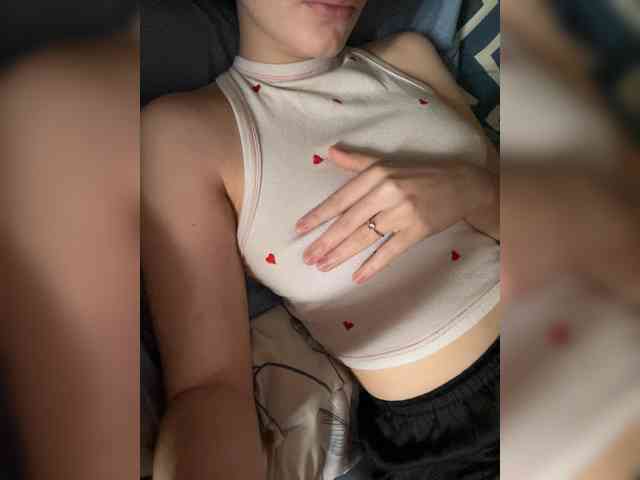 Katya667 webcam