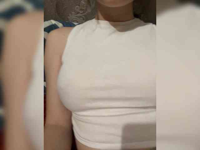Katya667 webcam