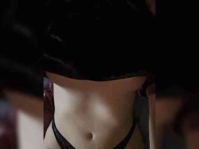 Katya667 webcam