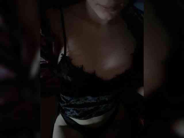 Katya667 webcam