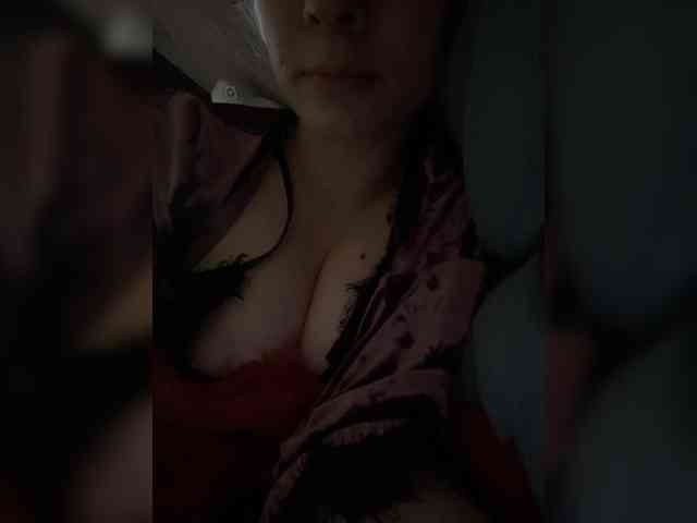 Katya667 webcam