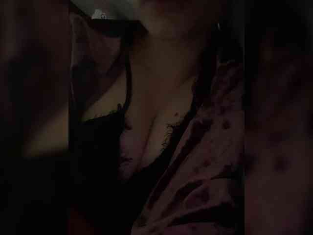 Katya667 webcam