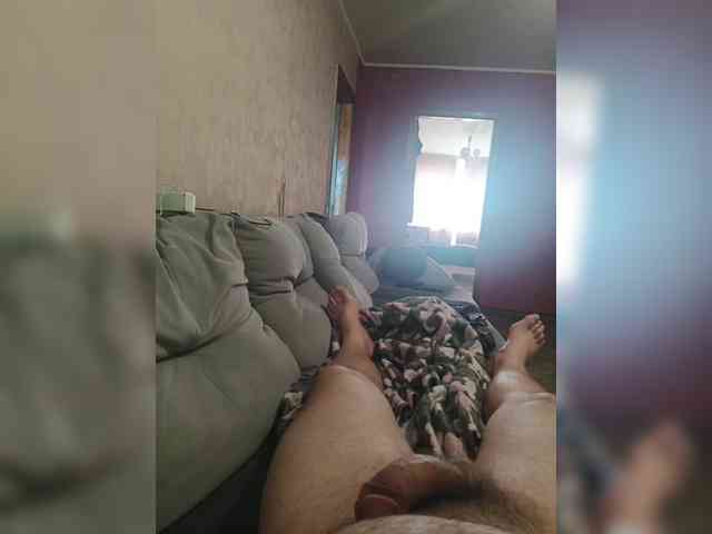 Alexs1499-1 webcam