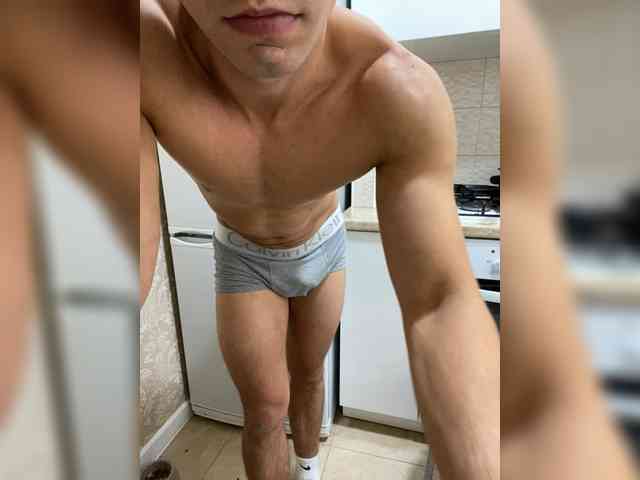Sexyboy12-13