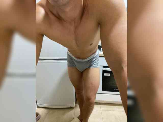 Sexyboy12-13