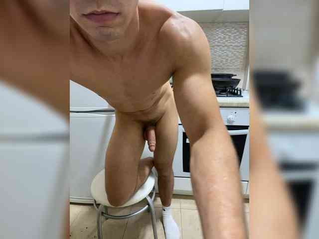 Sexyboy12-13